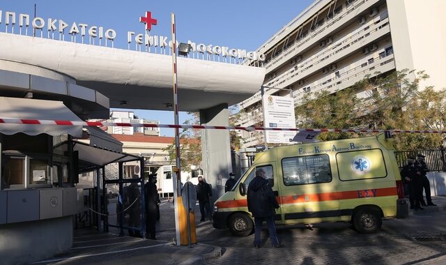 Θεσσαλονίκη: Οργή συγγενών του 16χρονου – “Και τι έγινε που δεν πλήρωσε, έπρεπε να τον σκοτώσουν;”