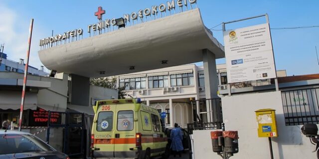 Πυροβολισμός κατά 16χρονου: Γιατί δεν έχει εκδοθεί ιατρικό ανακοινωθέν για την υγεία του