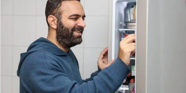Μια οικογένεια για εσένα, ένα δεύτερο σπίτι για μια συσκευή σου
