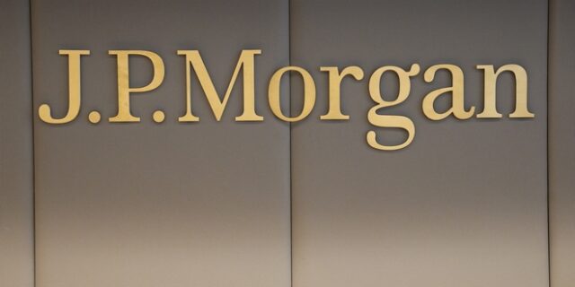 Viva Wallet: Επισημοποιήθηκε η συμφωνία με την JP Morgan