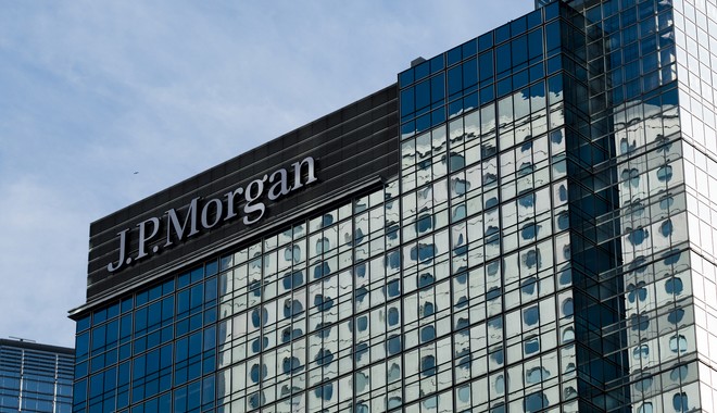 Έκλεισε το deal της JP Morgan για το 48,5% της Viva Wallet