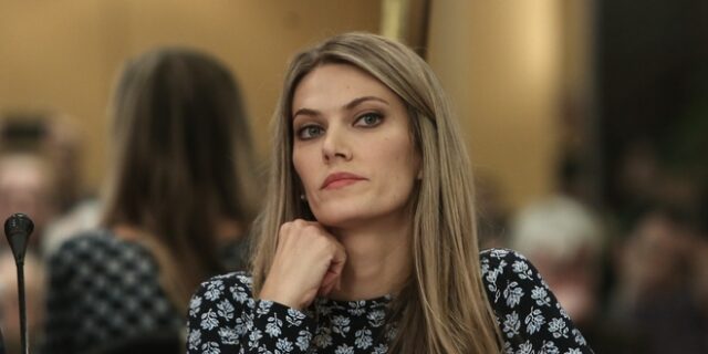 QatarGate: Η ΝΔ ελπίζει σε ψήφους από το ΠΑΣΟΚ λόγω Καϊλή