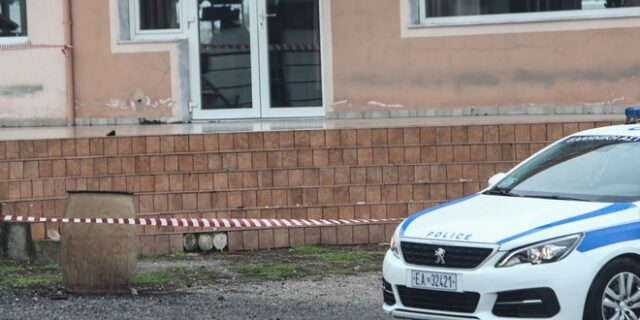 Πυροβολισμός κατά 16χρονου: Τι αναφέρει εγκύκλιος της αστυνομίας για περιπτώσεις καταδίωξης