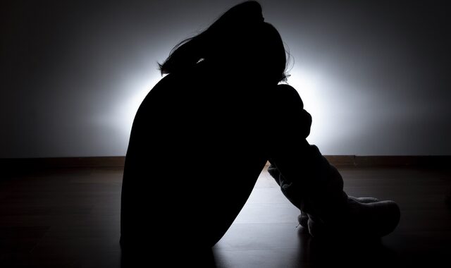 Βόλος: 40χρονος κατηγορείται για κακοποίηση της ανήλικης κόρης του