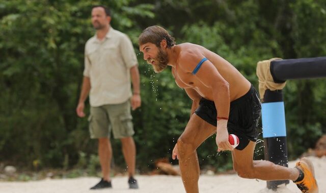 Survivor All Star: Κυκλοφόρησε το πρώτο trailer – Πότε κάνει πρεμιέρα