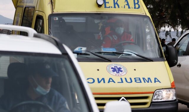 Θάνατος 16χρονης στη Χαλκιδική: Είχε ρωτήσει αν το φαγητό της περιείχε το συστατικό στο οποίο ήταν αλλεργική