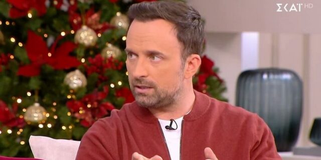 Survivor All Star: Όλες οι αλλαγές – Οι στίβοι μάχης, ο αριθμός των παικτών και το “νησί της απομόνωσης”