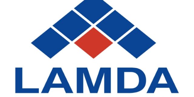 LAMDA Development S.A. : Η ανακοίνωση για την απώλεια της Εριέττας Λάτση