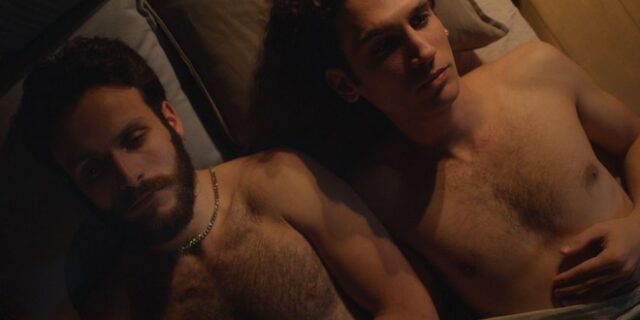 Maestro: Απόψε το τελευταίο καθηλωτικό επεισόδιο – Όσα θα δούμε