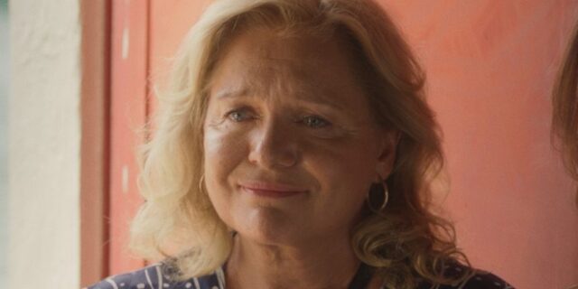 Maestro: Έρχεται το τέλος του Χαράλαμπου – Δείτε το συγκλονιστικό trailer