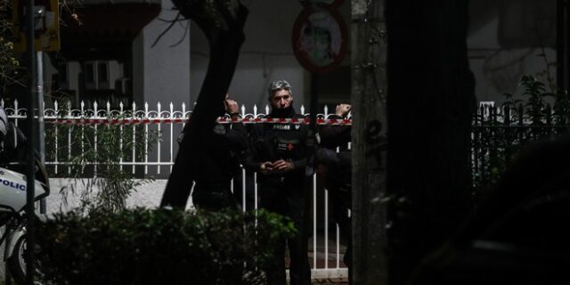 Μαρούσι – Οικογένεια 17χρονης: “Ο πόνος της απώλειας του παιδιού τους θα μας ακολουθεί για πάντα”