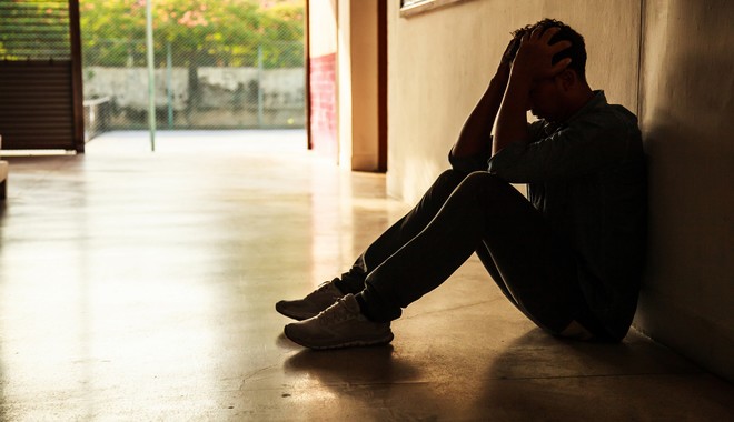 Βιασμός 15χρονου: Προφυλακιστέοι οι τρεις από τους 6 συλληφθέντες