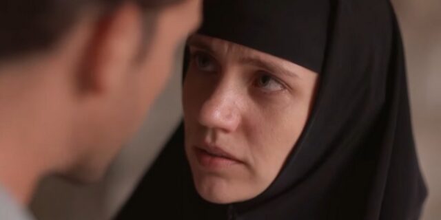 Μαύρο Ρόδο Spoiler: Τα τρία επεισόδια που ανατρέπουν τα πάντα