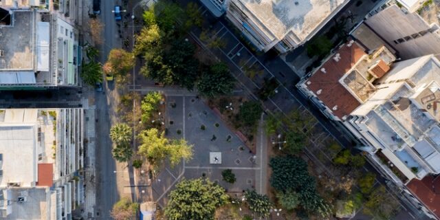 Μετρό Εξάρχεια: Το παρασκήνιο μιας χαμένης ευκαιρίας