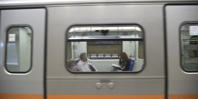 Δολοφονία Γρηγορόπουλου: Πώς θα κινηθούν αύριο τα Μέσα Μεταφοράς