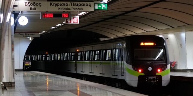 Δολοφονία Γρηγορόπουλου: Πώς θα κινηθούν σήμερα τα Μέσα Μεταφοράς