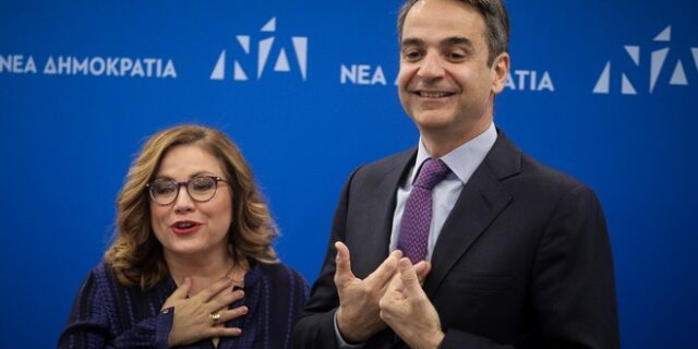 Το έγκλημα του λευκού κολλάρου