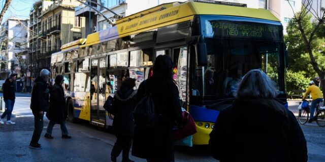 Διασύνδεση Ηλεκτρονικού Εισιτηρίου ΟΑΣΑ και Ακαδημαϊκής Ταυτότητας από την ΤΕΡΝΑ ΕΝΕΡΓΕΙΑΚΗ