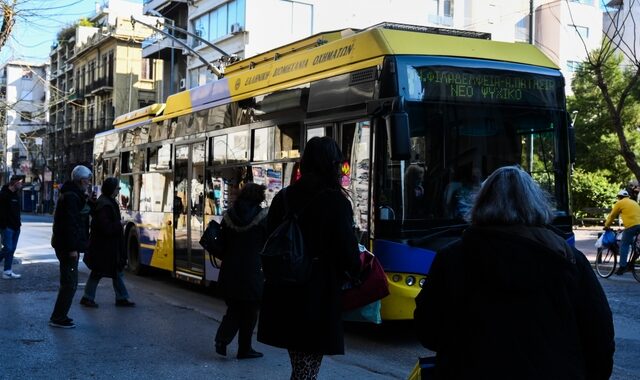 Διασύνδεση Ηλεκτρονικού Εισιτηρίου ΟΑΣΑ και Ακαδημαϊκής Ταυτότητας από την ΤΕΡΝΑ ΕΝΕΡΓΕΙΑΚΗ