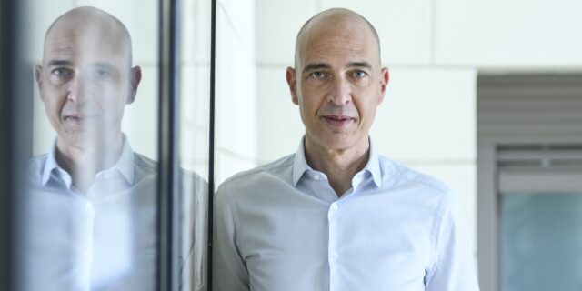 Ποια θα είναι η επόμενη μέρα για το Εθνικό Θέατρο;