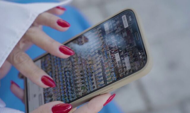 Το 5G είναι το παρόν και το μέλλον στην Ελλάδα