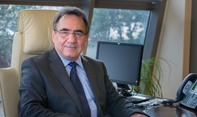 Εγγυημένη η επόμενη μέρα της Τράπεζας Χανίων