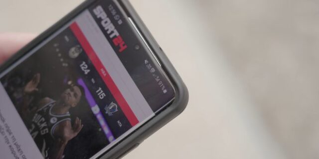 Το 5G διευκολύνει κάθε επιχείρηση και επιχειρηματία περισσότερο από ποτέ