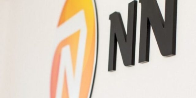 Ολοκληρώθηκε η συγχώνευση της ΝΝ Hellas με την
NN Hellas ΙΙ (πρώην MetLife).