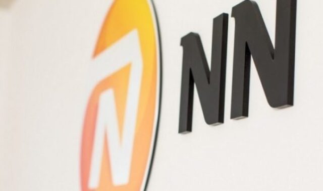 Ολοκληρώθηκε η συγχώνευση της ΝΝ Hellas με την
NN Hellas ΙΙ (πρώην MetLife).