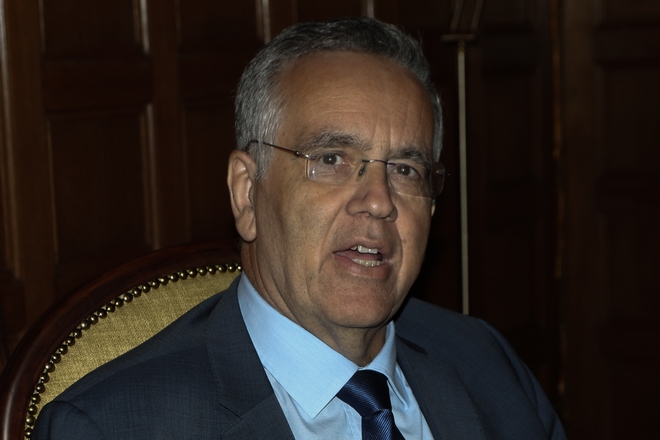 www.news247.gr