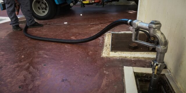 Επίδομα θέρμανσης: Η δεύτερη ευκαιρία για την ένταξη στην “περίμετρο” – Το χρονοδιάγραμμα πληρωμών