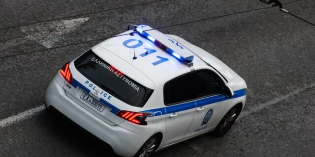 Συναγερμός για την εξαφάνιση 13χρονου στη Θεσσαλονίκη