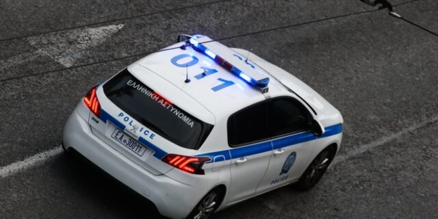 Εξαρθρώθηκε σπείρα που “άνοιγε” καταστήματα – Εξιχνιάστηκαν 36 κλοπές