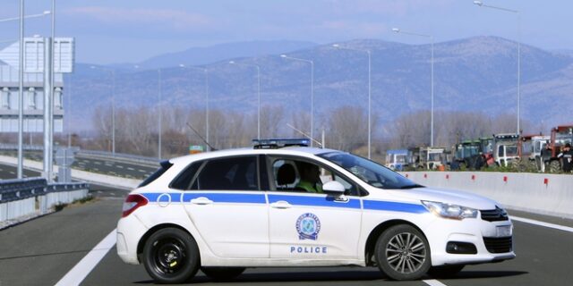 Εξαρθρώθηκε εγκληματική οργάνωση διακίνησης μεταναστών από την Ελλάδα σε άλλες χώρες της Ευρώπης