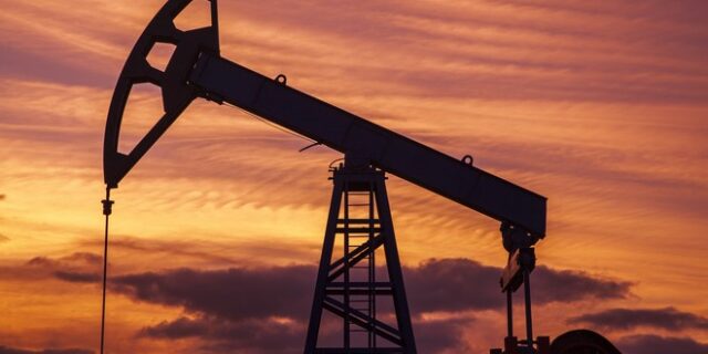 Ρωσία: Εκνευρισμός για το πλαφόν – “Ξεκινώντας από φέτος η Ευρώπη θα ζήσει χωρίς το πετρέλαιό μας”