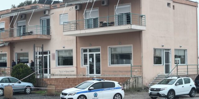 Πυροβολισμός 16χρονου: Η επικοινωνία της ΔΙΑΣ με το κέντρο επιχειρήσεων μετά το περιστατικό