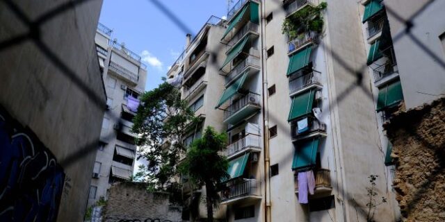 Μαζικές ανακοπές πλειστηριασμών μετά το “μπλόκο” του Άρειου Πάγου