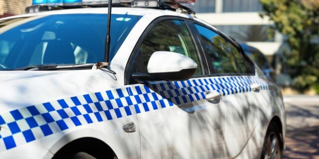 Συναγερμός στην Αυστραλία: Τρεις νεκροί από πυροβολισμούς