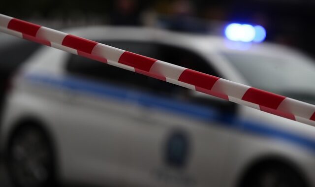 Θεσσαλονίκη: Στον εισαγγελέα ο 39χρονος που πυροβόλησε διαρρήκτη