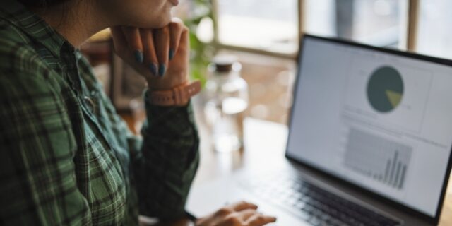 ΣΕΒ: Σε περισσότερα από τα μισά καθήκοντα των εργαζομένων μπορεί να εφαρμοστεί τηλεργασία
