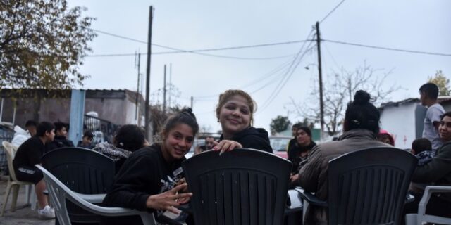 Έλληνες Ρομά σε Μητσοτάκη: “Να μπει τέλος στον κοινωνικό αποκλεισμό και τη ρατσιστική ρητορική”