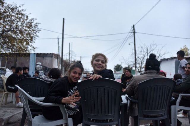 Έλληνες Ρομά σε Μητσοτάκη: “Να μπει τέλος στον κοινωνικό αποκλεισμό και τη ρατσιστική ρητορική”