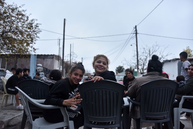 Έλληνες Ρομά σε Μητσοτάκη: “Να μπει τέλος στον κοινωνικό αποκλεισμό και τη ρατσιστική ρητορική”
