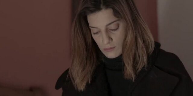 Σασμός Spoiler: Το χωριό βυθίζεται στο αίμα – Η Αργυρώ τινάζει τα πάντα στον άερα