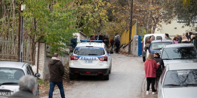 Τραγωδία στις Σέρρες: Στο πένθος η πόλη – Η πρώτη ανακοίνωση του Δήμου