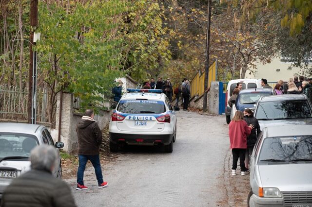 Τραγωδία στις Σέρρες: Στο πένθος η πόλη – Η πρώτη ανακοίνωση του Δήμου