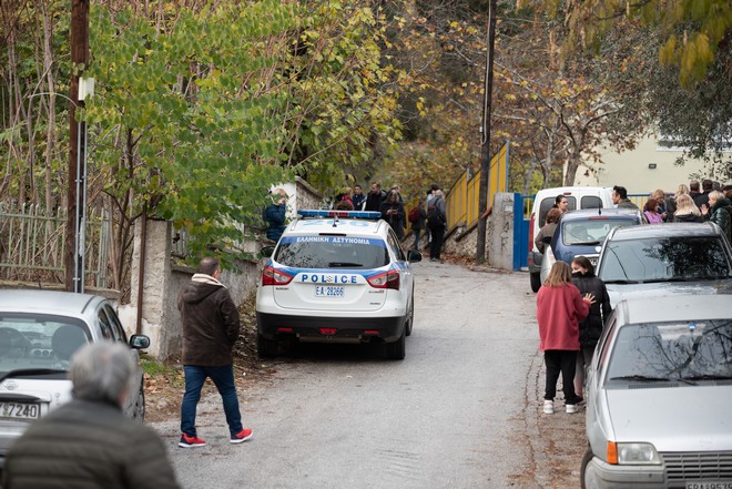 Τραγωδία στις Σέρρες: Στο πένθος η πόλη – Η πρώτη ανακοίνωση του Δήμου