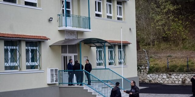 Σέρρες: Εισαγγελική έρευνα για τον τραγικό θάνατο του μαθητή