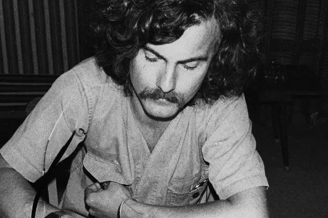 Πέθανε ο σπουδαίος συνθέτης Κυριάκος Σφέτσας