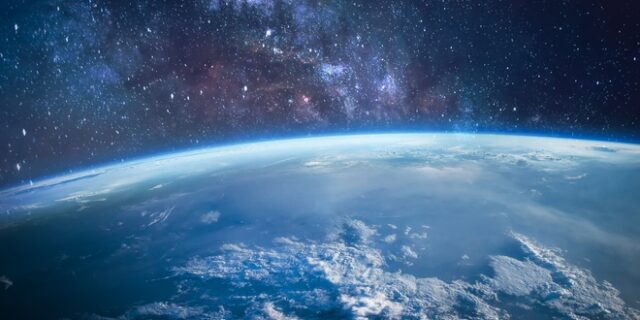 Η Κομισιόν ενισχύσει την αυτόνομη και αξιόπιστη πρόσβασή της στο διάστημα